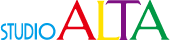 STUDIO ALTA