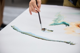 Vh܂tFX2025bVh܂tFXsψlAʎВc@lVhόUl ʐ^U