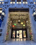 2025�N�O�z�ɐ��O�N���X�}�X�L�����y�[��