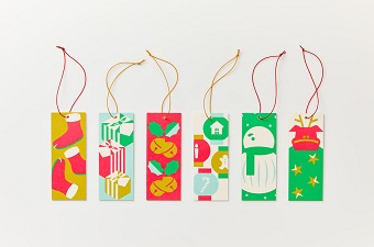 2025�N�O�z�ɐ��O�N���X�}�X�L�����y�[�� �ʐ^�X