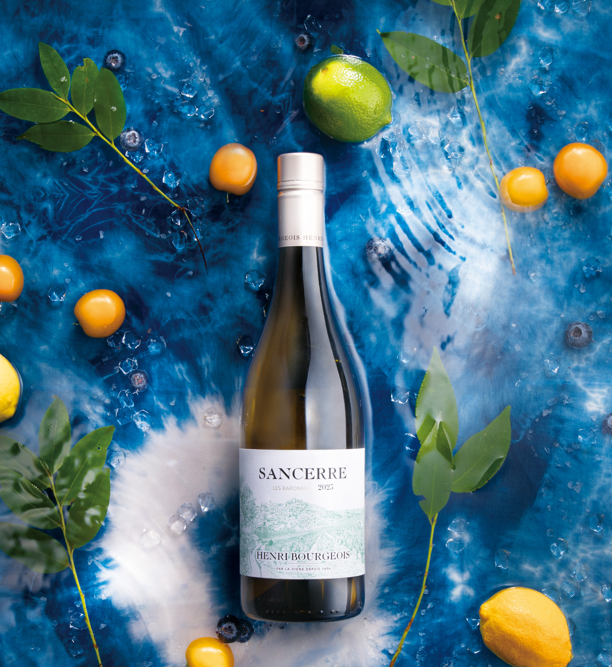 2025�Ẵ��J�[�Z���N�V�����@�t�H�g�B�e