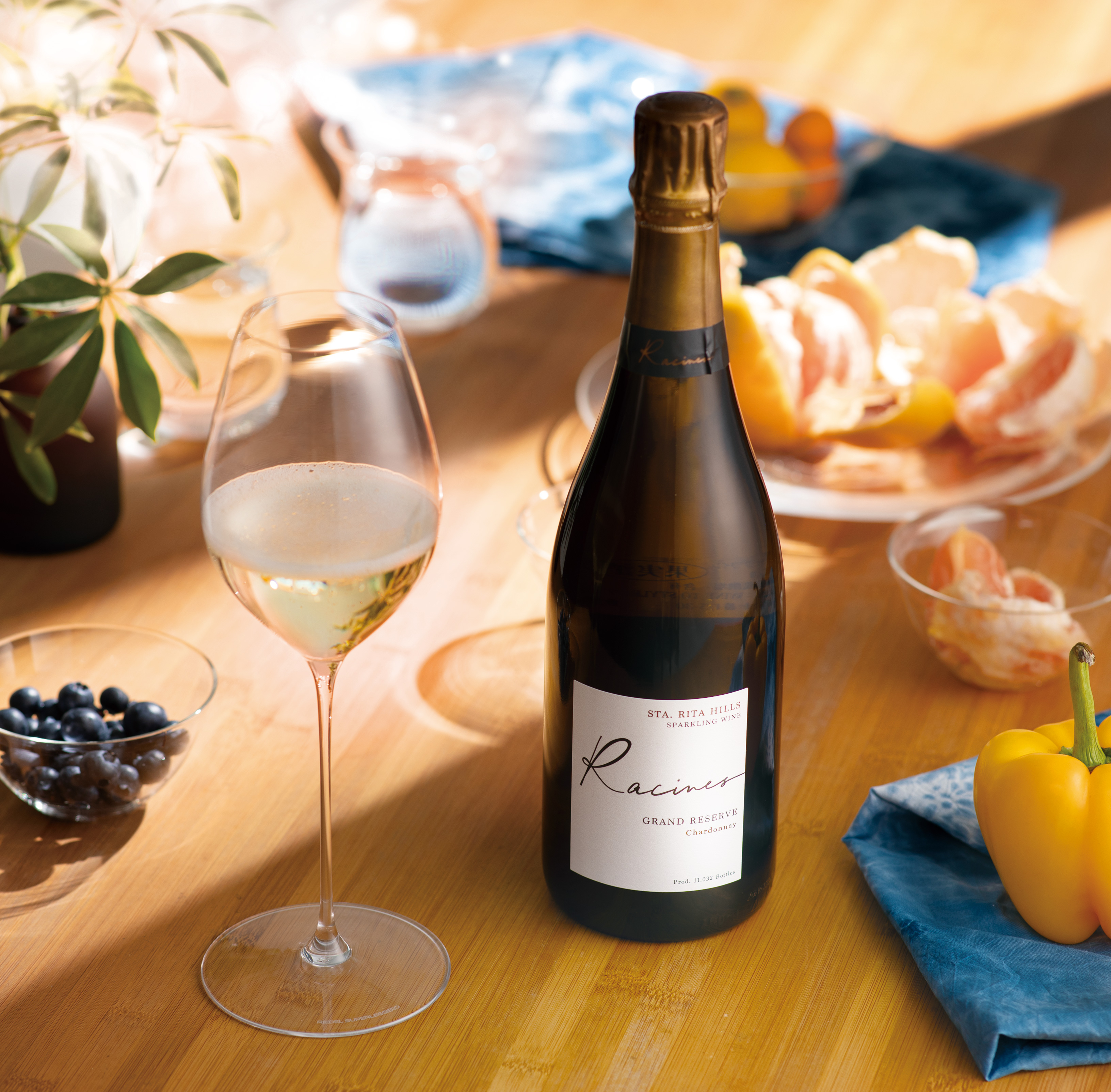 2025�Ẵ��J�[�Z���N�V�����@�t�H�g�B�e �ʐ^�P