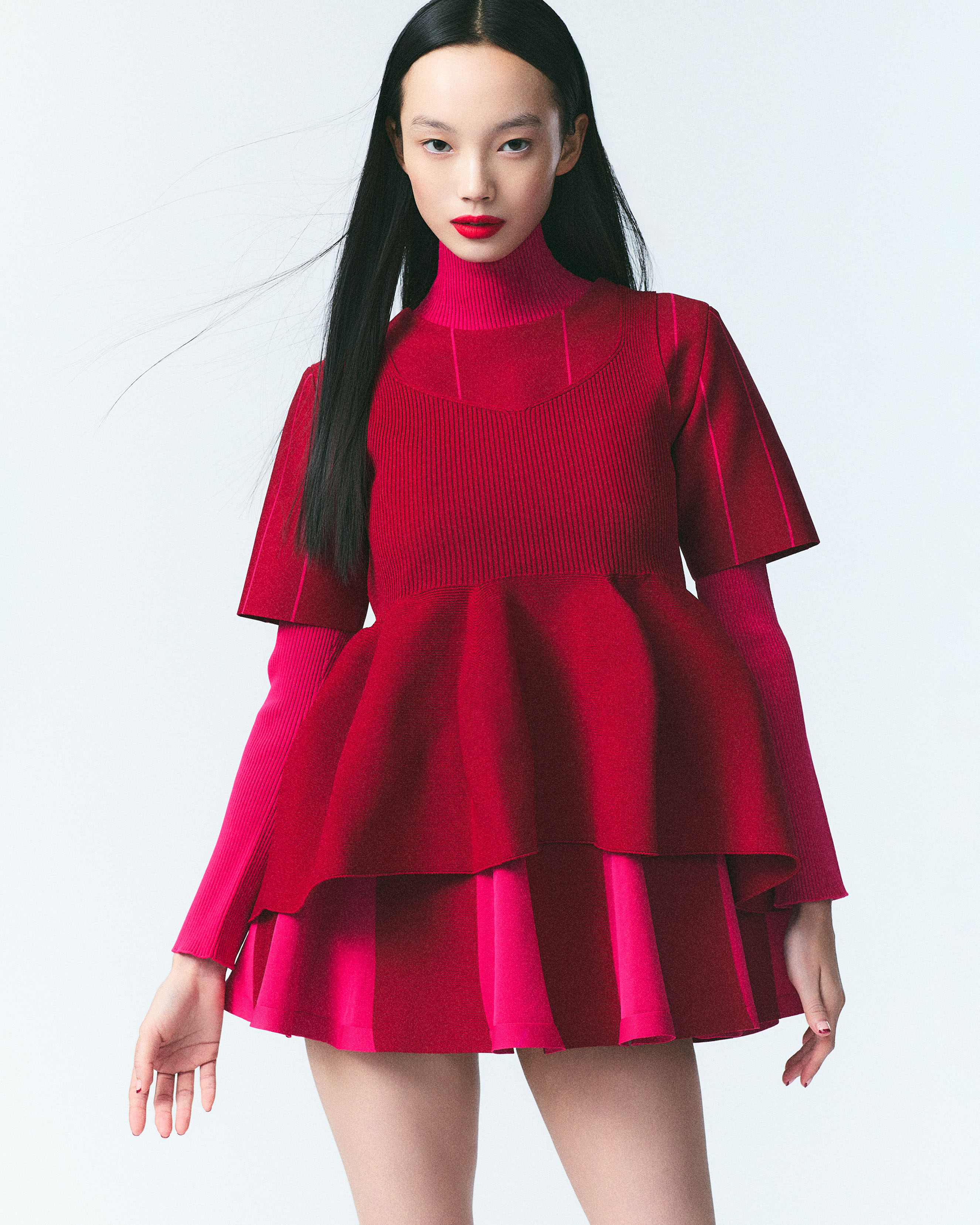 ��CFCL��2025HOLIDAY POP UP �X�`�[���B�e �ʐ^�P