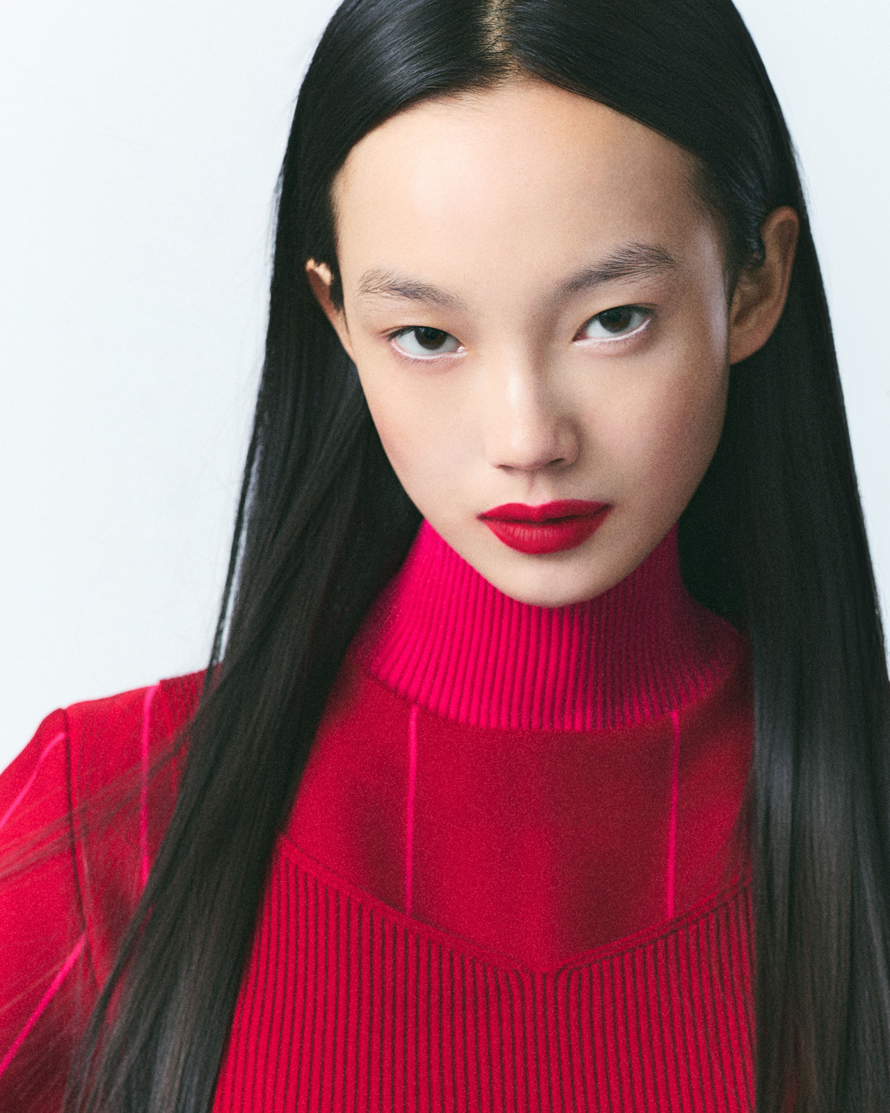 ��CFCL��2025HOLIDAY POP UP �X�`�[���B�e �ʐ^�Q