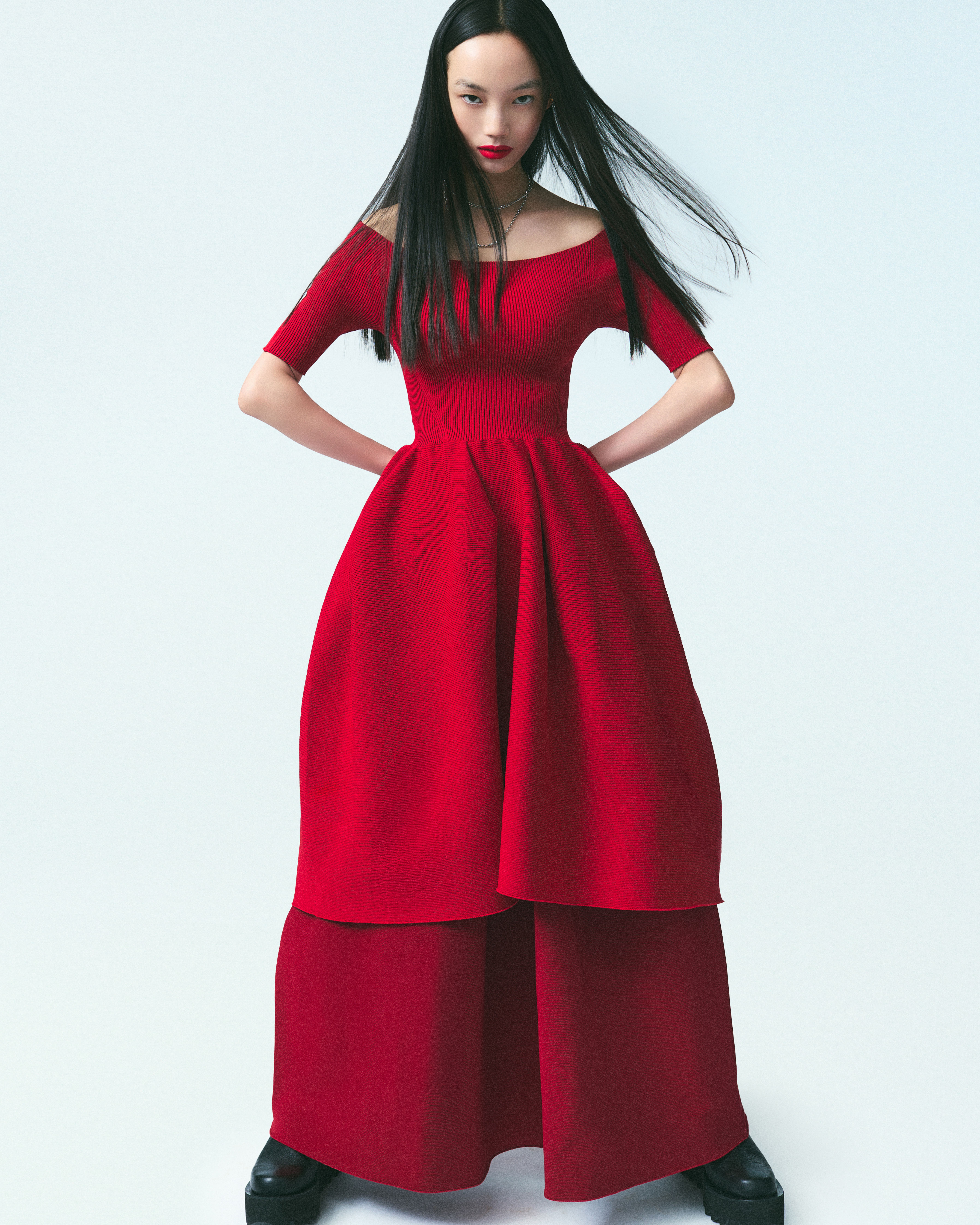 ��CFCL��2025HOLIDAY POP UP �X�`�[���B�e �ʐ^�R