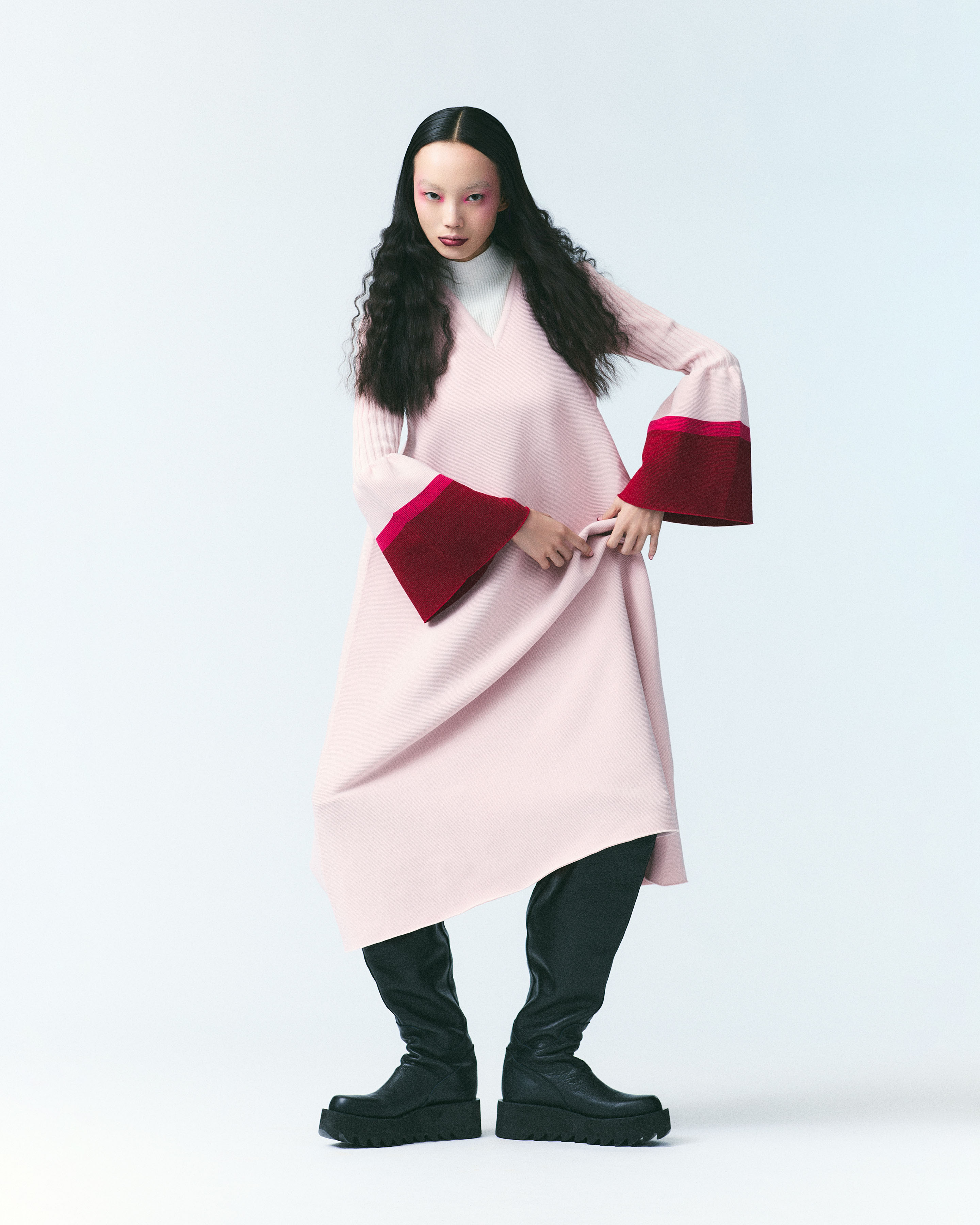 ��CFCL��2025HOLIDAY POP UP �X�`�[���B�e �ʐ^�S