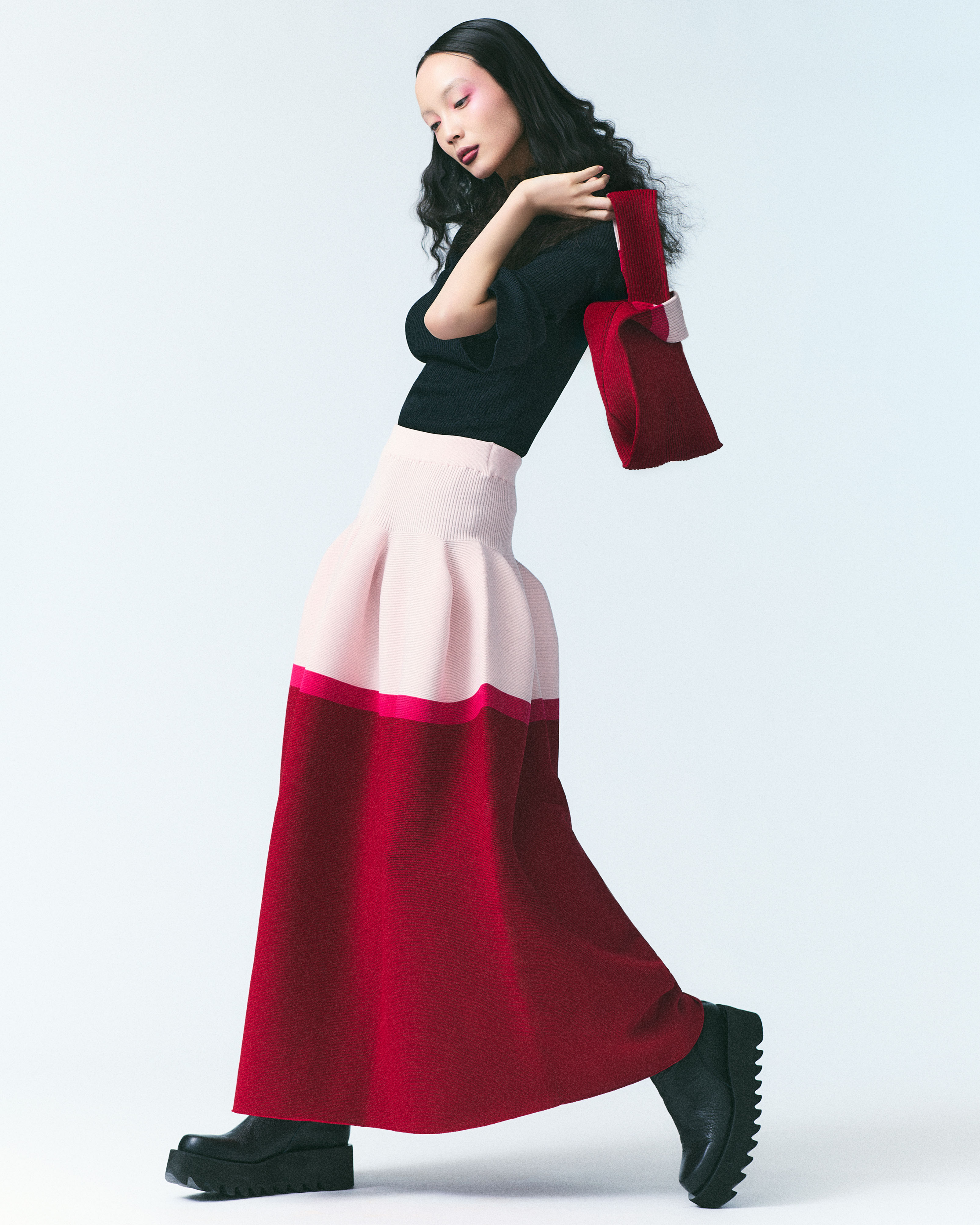 ��CFCL��2025HOLIDAY POP UP �X�`�[���B�e �ʐ^�U