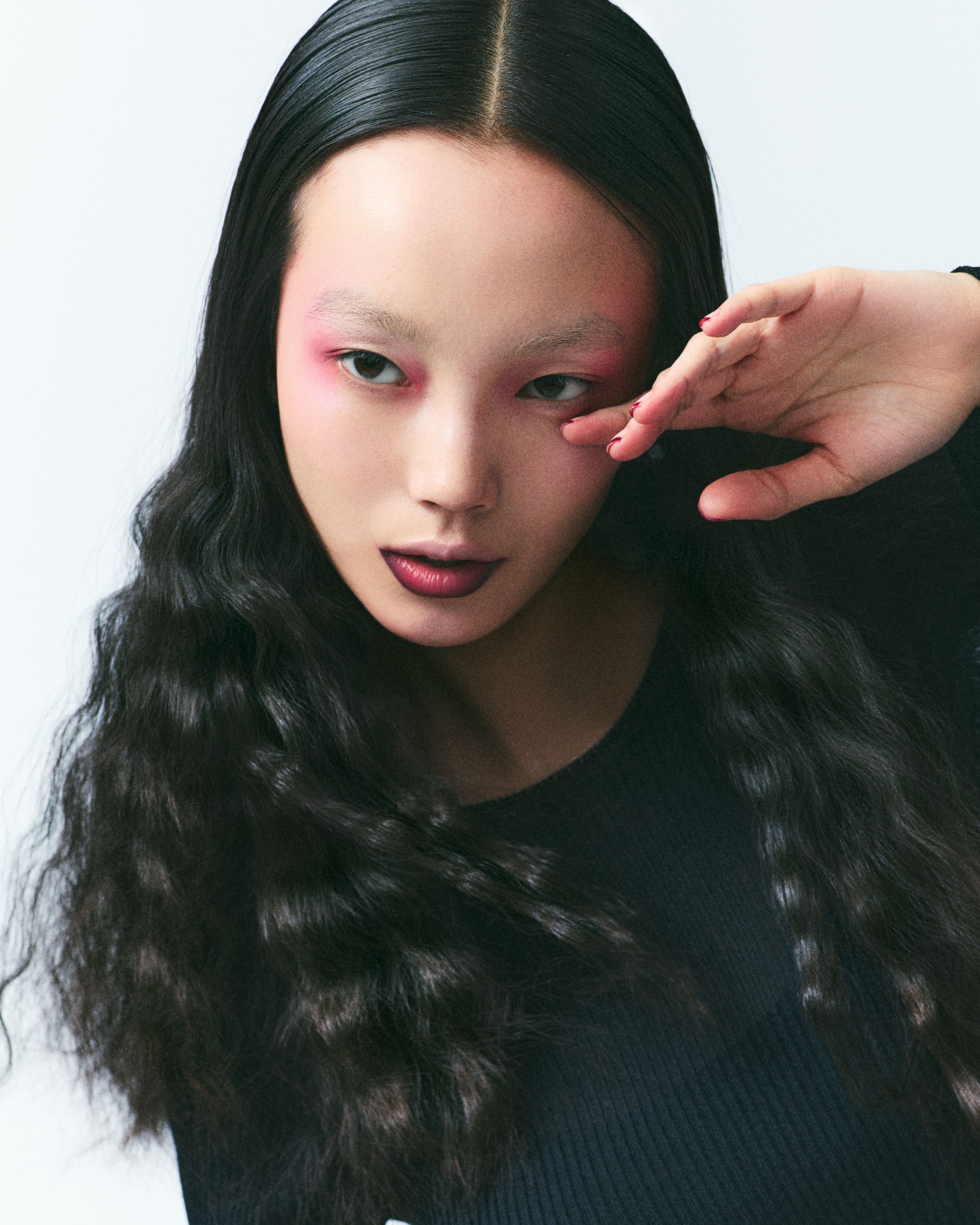 ��CFCL��2025HOLIDAY POP UP �X�`�[���B�e �ʐ^�V