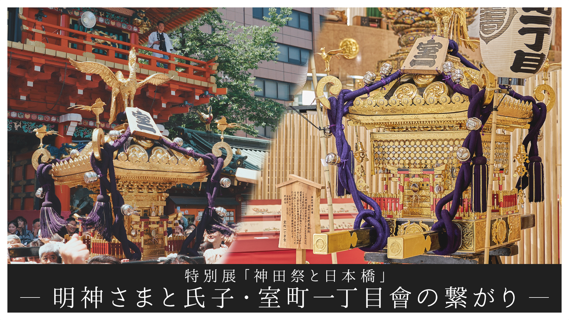 �y2025�N5���J�Áz���ʓW�u�_�c�ՂƓ��{���v�|���_���܂Ǝ��q�E�����꒚�ژ��̌q����|