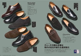 THE GENTLEMANCLOTHING��ACCESSORY SPRING��SUMMER2026 �ʐ^�R