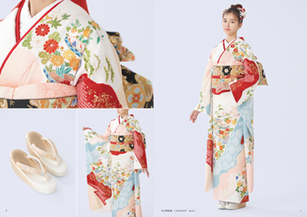 �؏��� �ʐ^�P