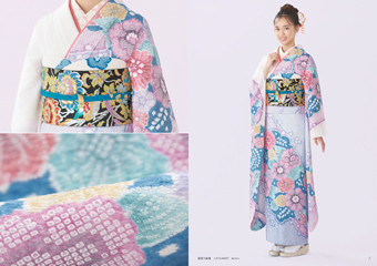 �؏��� �ʐ^�Q