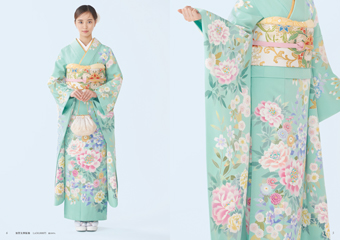 �؏��� �ʐ^�R