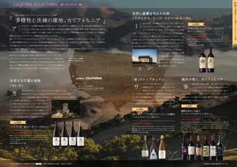 ���J�[�Z���N�V���� �ʐ^�Q