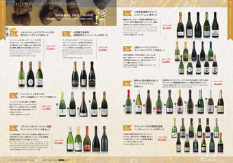 ���J�[�Z���N�V���� �ʐ^�R