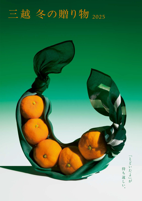 �O�z �~�̑��蕨 2025