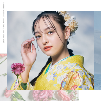 �͂�ӂ肻�� �`�ɐ��O�̐U���` �ʐ^�Q