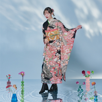 �͂�ӂ肻�� �`�ɐ��O�̐U���` �ʐ^�R