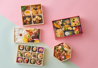 FOODIE magazine ISSUE03 �ʐ^�R