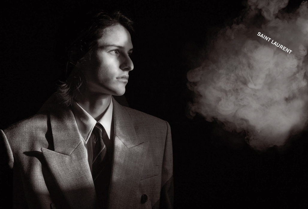 �V�h�X �a�m ���O�W���A���[�J�^���O EPOCH �ʐ^�P