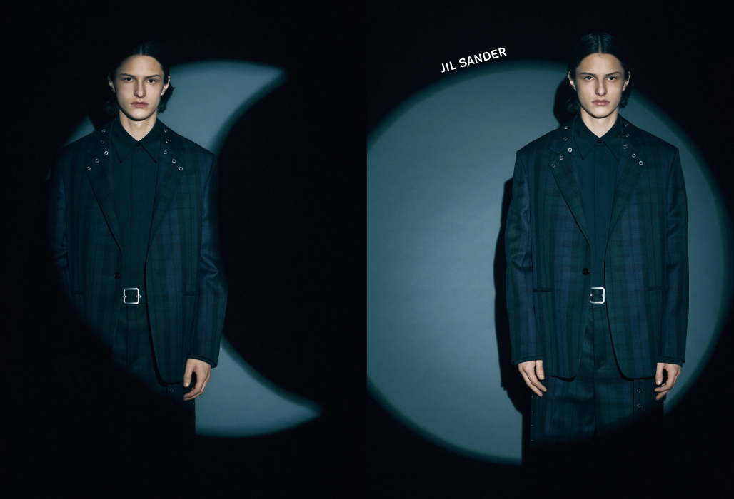 �V�h�X �a�m ���O�W���A���[�J�^���O EPOCH �ʐ^�Q