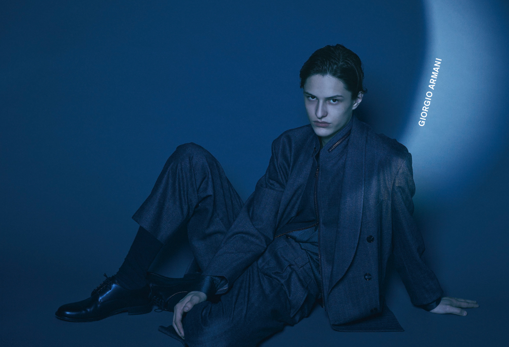 �V�h�X �a�m ���O�W���A���[�J�^���O EPOCH �ʐ^�R