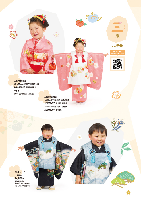 2025�O�z�ɐ��O���܎O���j���J�^���O �ʐ^�S