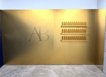 Augustinus Bader 2026�N�V�씭�\�� �ʐ^�R