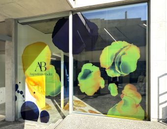 Augustinus Bader 2026�N�V�씭�\�� �ʐ^�U