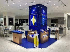 Augustinus Bader ������� POP UP