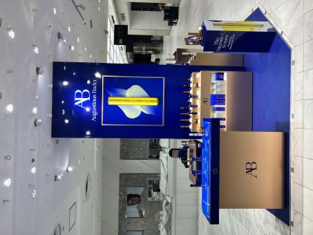 Augustinus Bader ������� POP UP �ʐ^�P