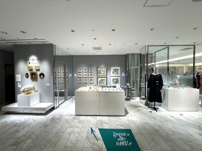 gallery�\���@POP UP