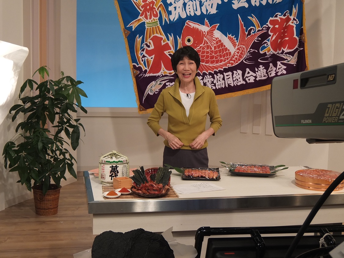 ニュース詳細 スタジオアルタ