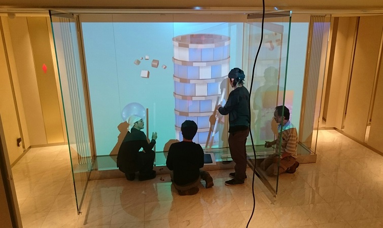 ニュース詳細 スタジオアルタ