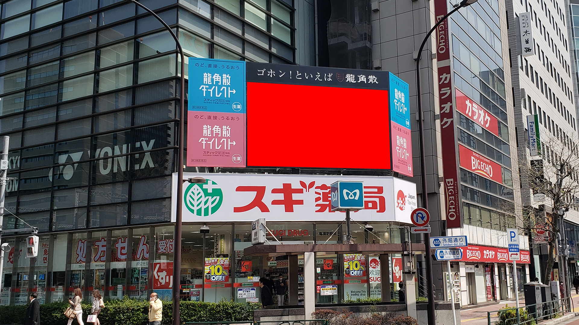 �V�����p�U�r�W����