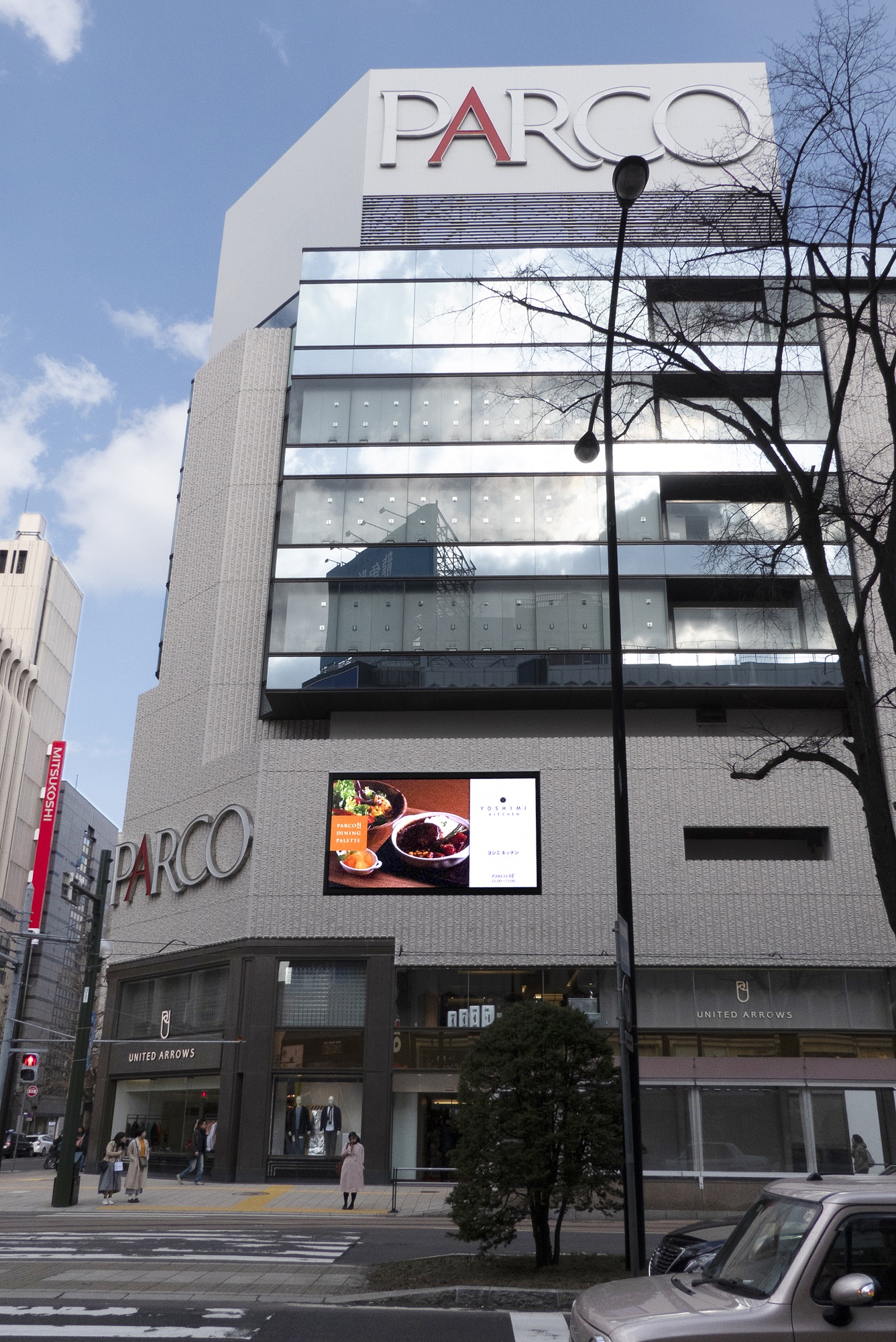 �D�yPARCO�r�W����