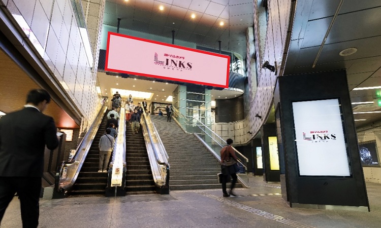 ���h�o�V�J���� �}���`���f�B�A�~�c / 1F ���������r�W����