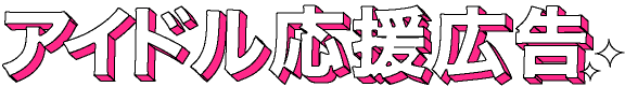 AChLiZCLj